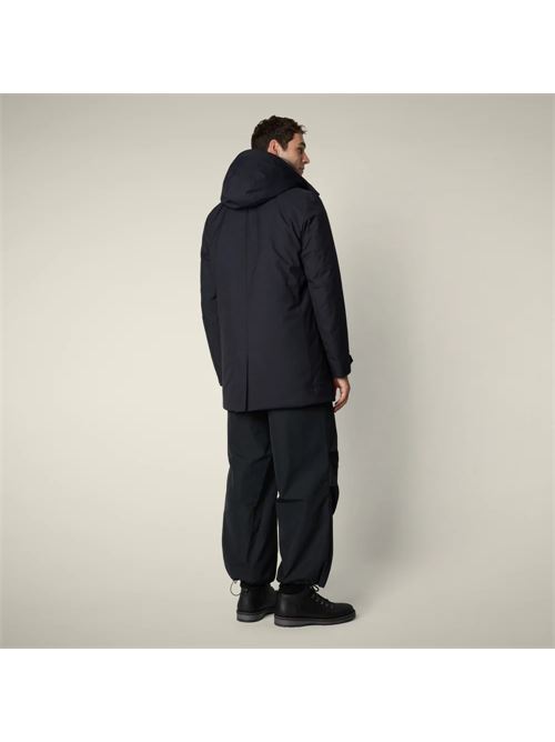 sid SAVE THE DUCK | D41584M WOLT2190010